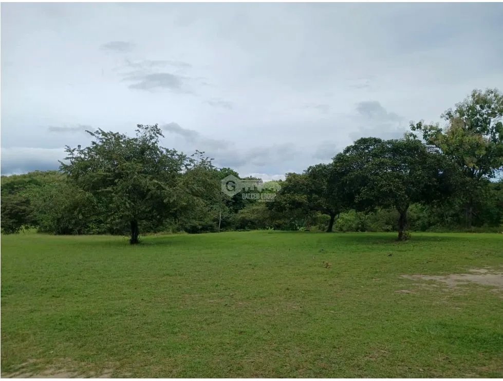 Building Lot for sale in San Carlos