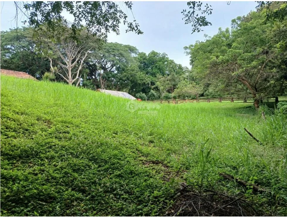Building Lot for sale in San Carlos