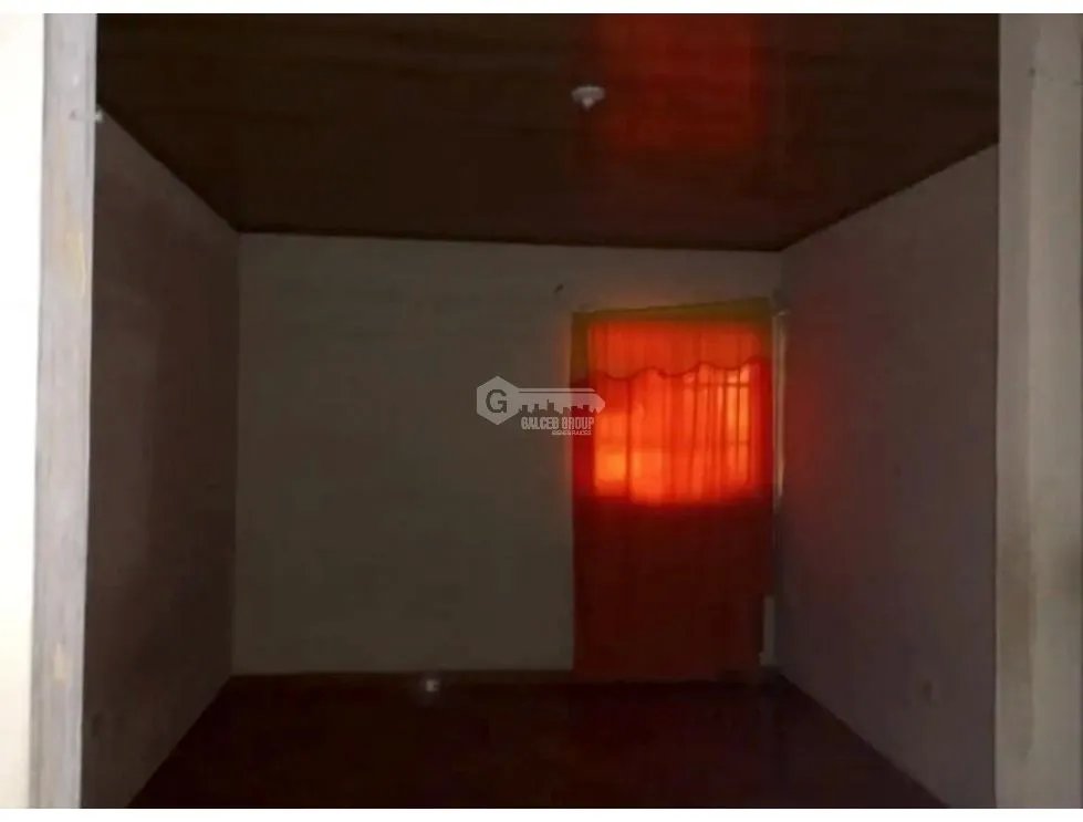 Single Family House for sale in Chame