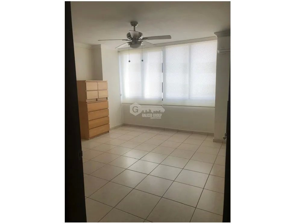 Apartment for sale in Coco del Mar