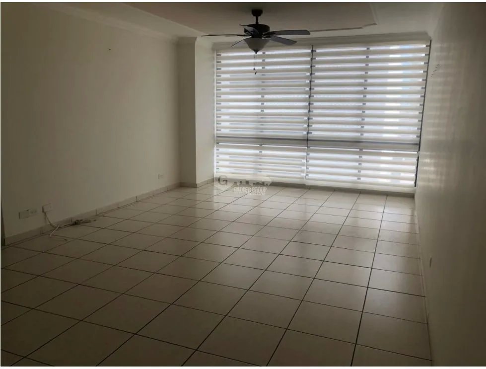 Apartment for sale in Coco del Mar