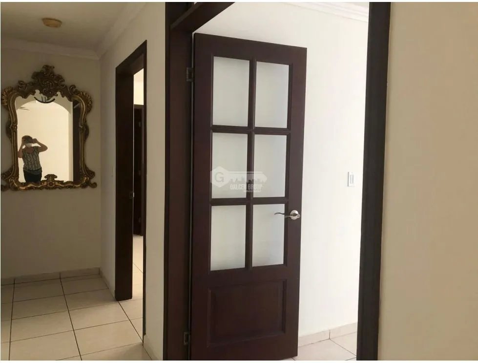 Apartment for sale in Coco del Mar