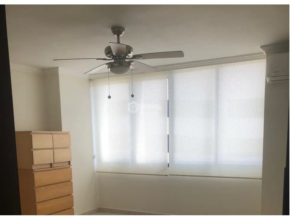 Apartment for sale in Coco del Mar