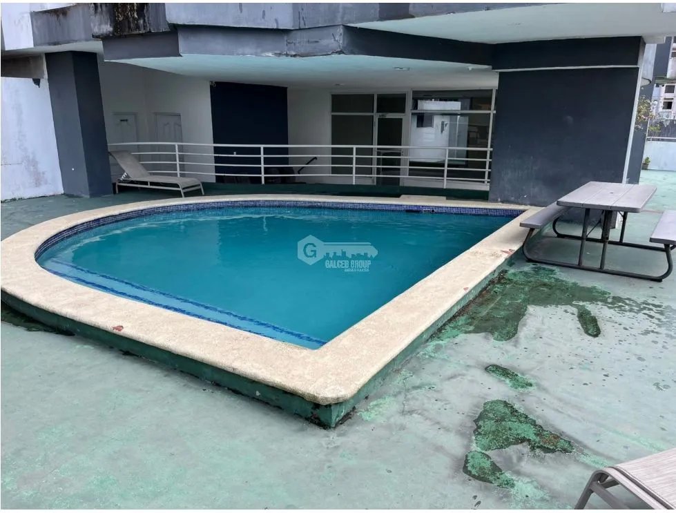 LOCAL COMERCIAL / VILLA DE LAS FUENTES / FOREST HILL / 103M / AIRES A