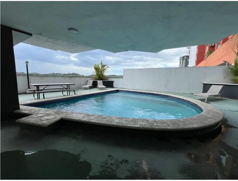 LOCAL COMERCIAL / VILLA DE LAS FUENTES / FOREST HILL / 103M / AIRES A