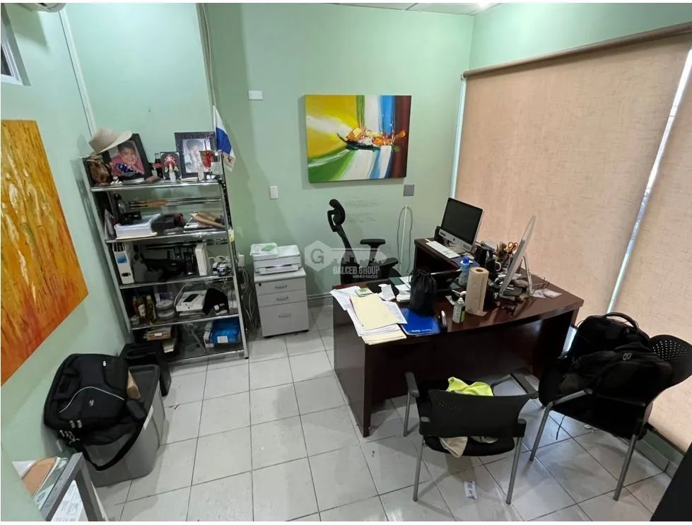 VILLA DE LAS FUENTES / FOREST HILL / 103M / DIVISIONES / 2 PARKING