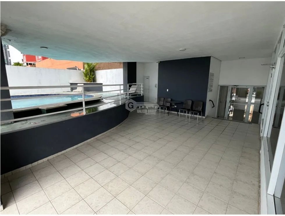 VILLA DE LAS FUENTES / FOREST HILL / 103M / DIVISIONES / 2 PARKING