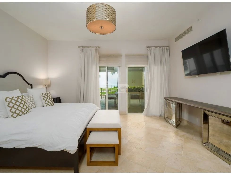 BUENAVENTURA / PUNTARENA / 350 M / 3 HABITACION / 3 BAÑOS / PLAYA AG