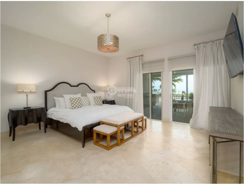 Single Family House for sale in Rio Hato