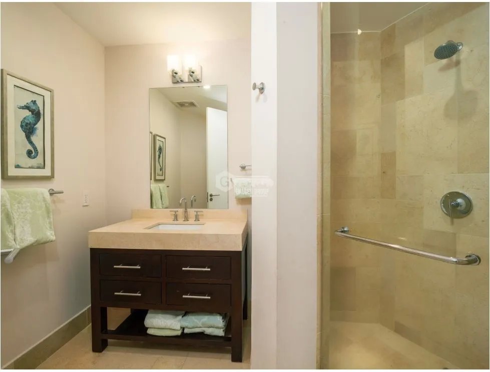 Single Family House for sale in Rio Hato
