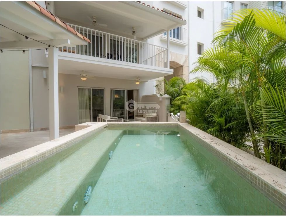 Single Family House for sale in Rio Hato