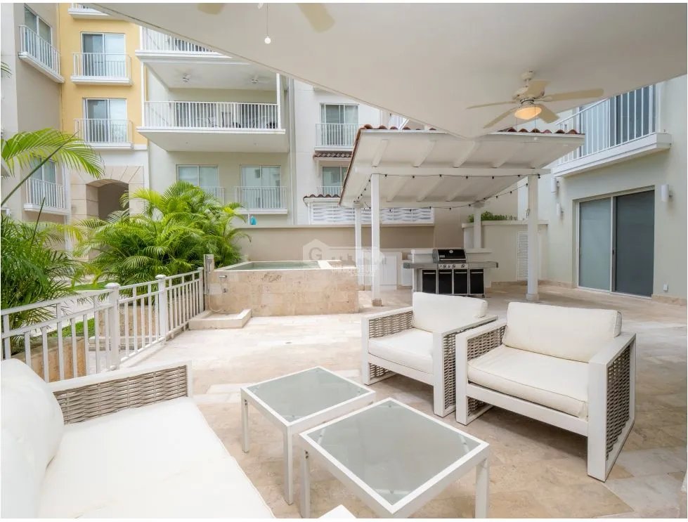 Single Family House for sale in Rio Hato