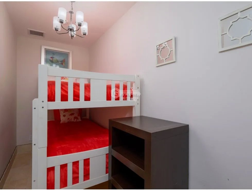 Single Family House for sale in Rio Hato