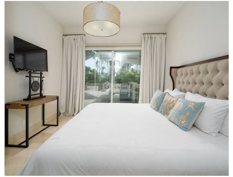 Single Family House for sale in Rio Hato