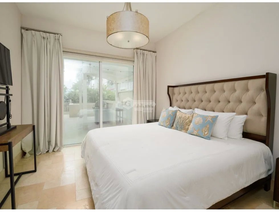 Single Family House for sale in Rio Hato