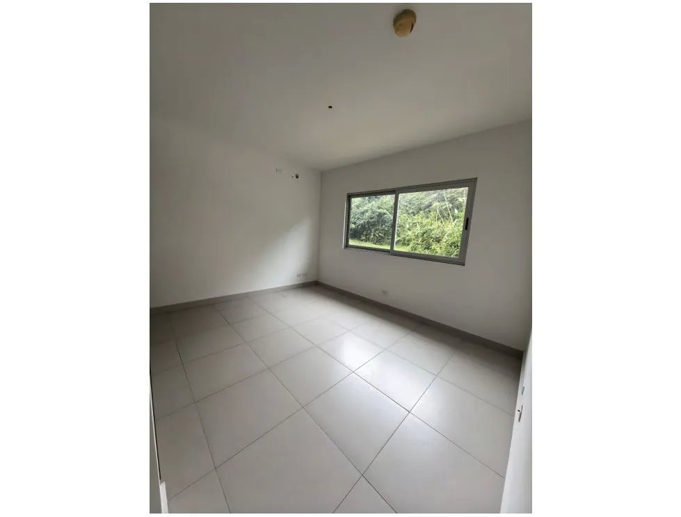 CONDADO DEL REY / ALTOS DEL PARQUE / 353M / 4 HABITACION / A ESTRENAR