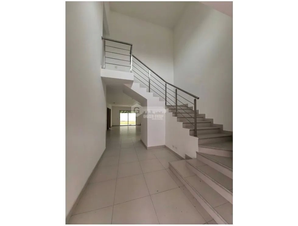 CONDADO DEL REY / ALTOS DEL PARQUE / 353M / 4 HABITACION / A ESTRENAR
