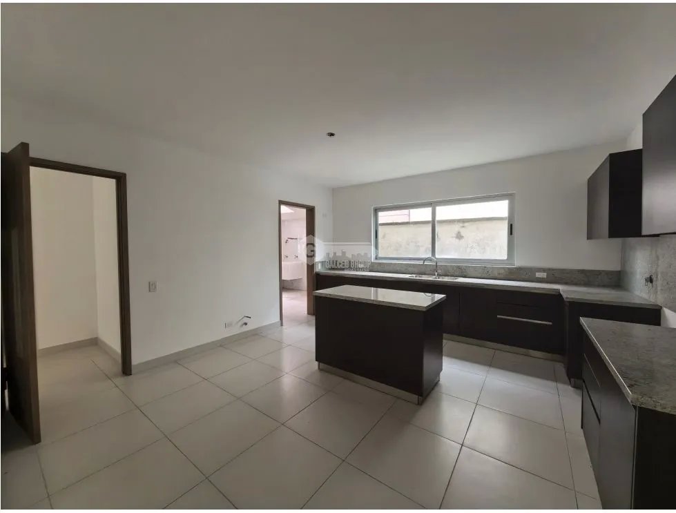 CONDADO DEL REY / ALTOS DEL PARQUE / 353M / 4 HABITACION / A ESTRENAR