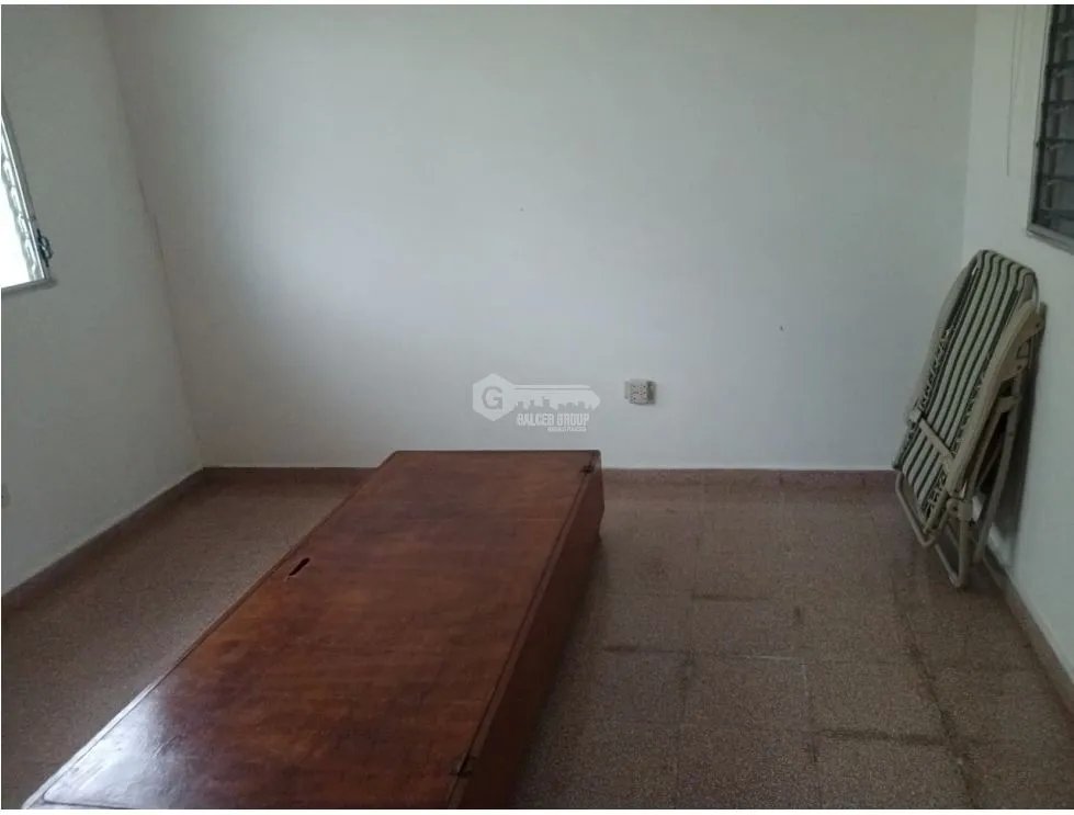 Single Family House for sale in Coronado