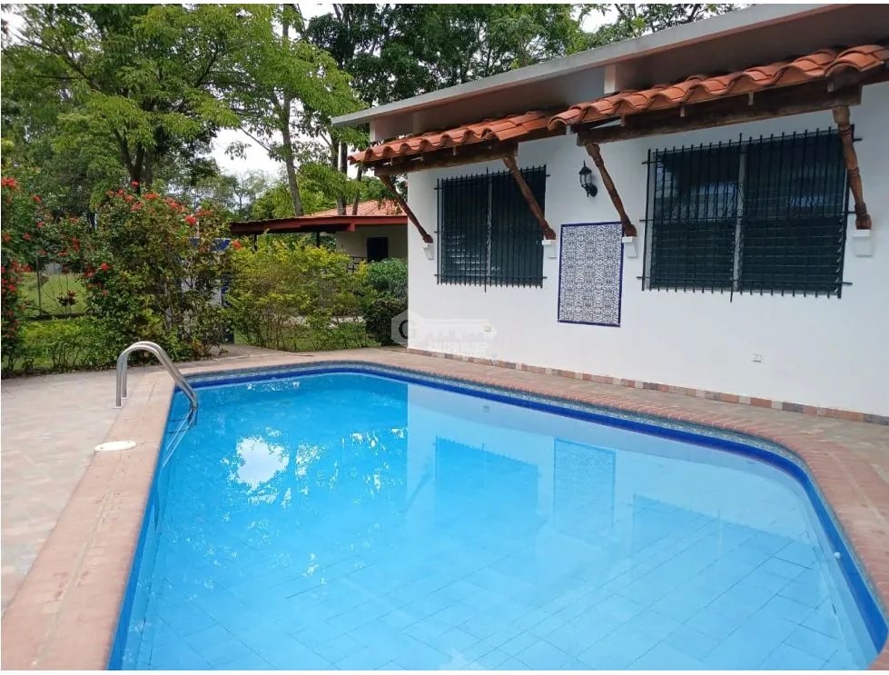 Single Family House for sale in Coronado