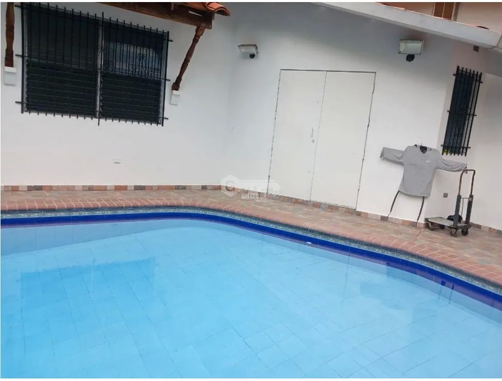 Single Family House for sale in Coronado