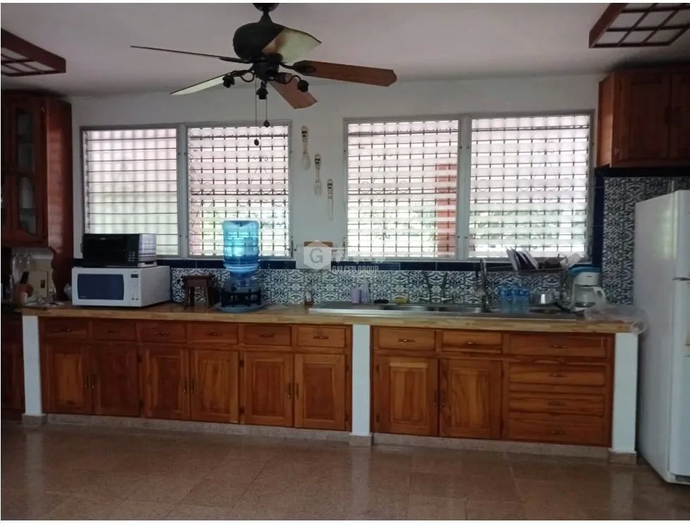 Single Family House for sale in Coronado