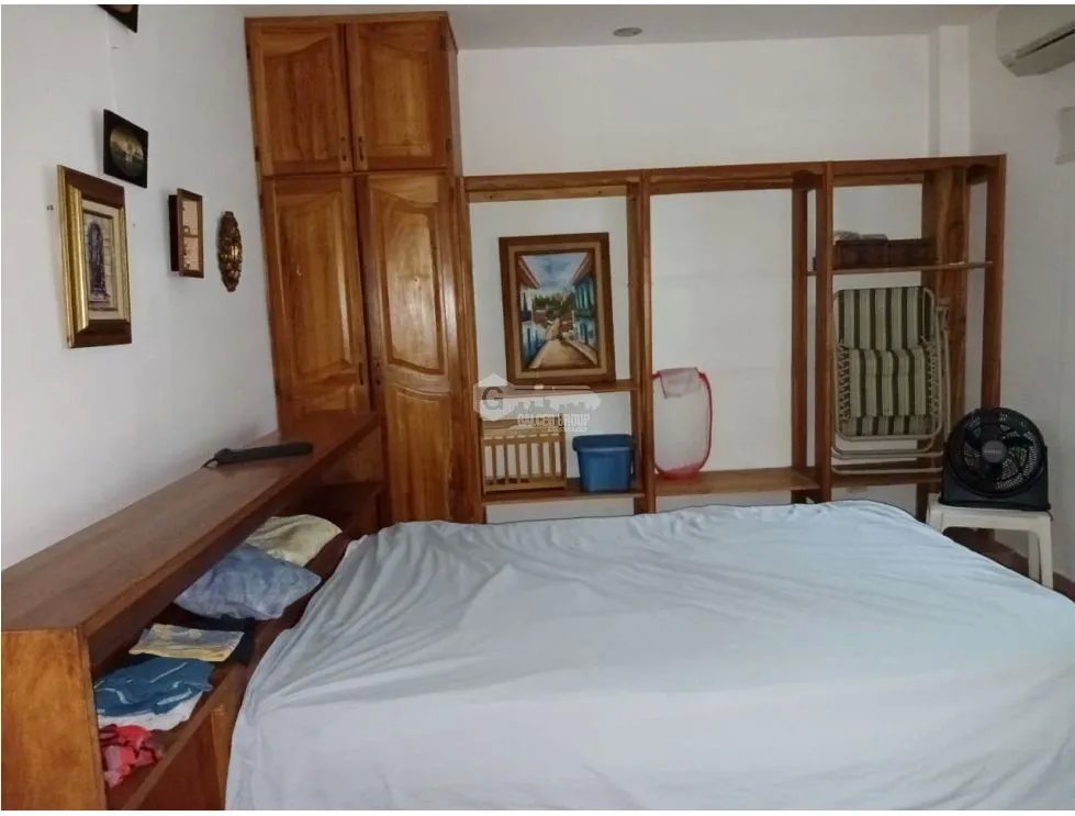 Single Family House for sale in Coronado