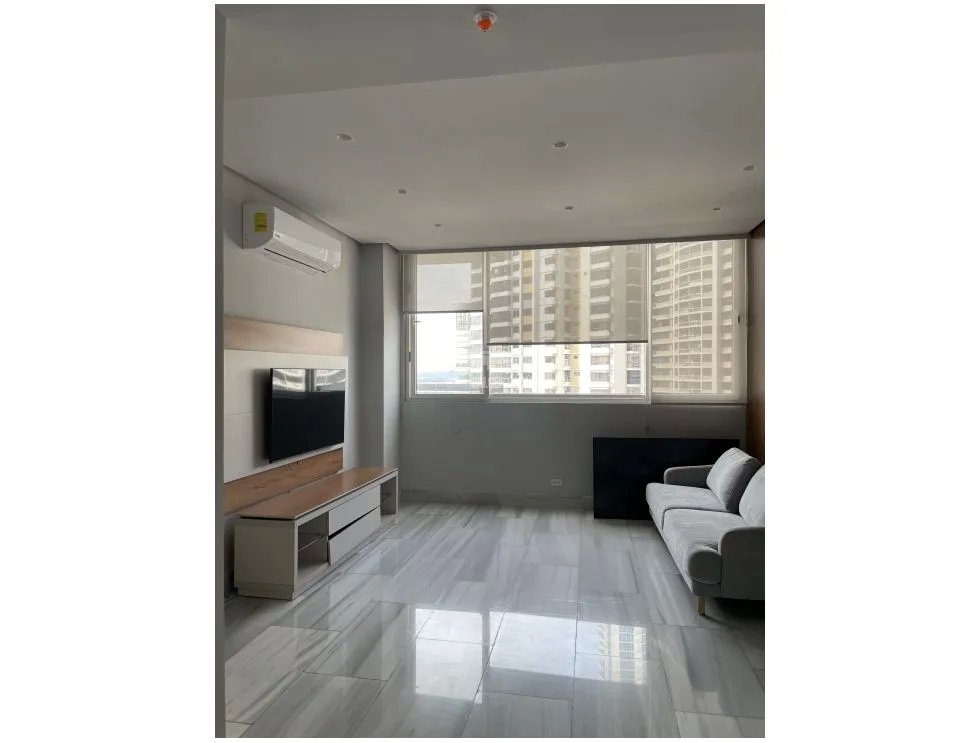 PUNTA PAITILLA / PH THE TOWERS / 3 HABITACIONES / 329M / 2 PARKING