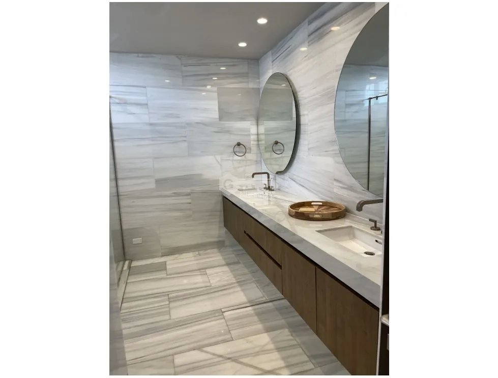 Apartment for sale in Punta Paitilla