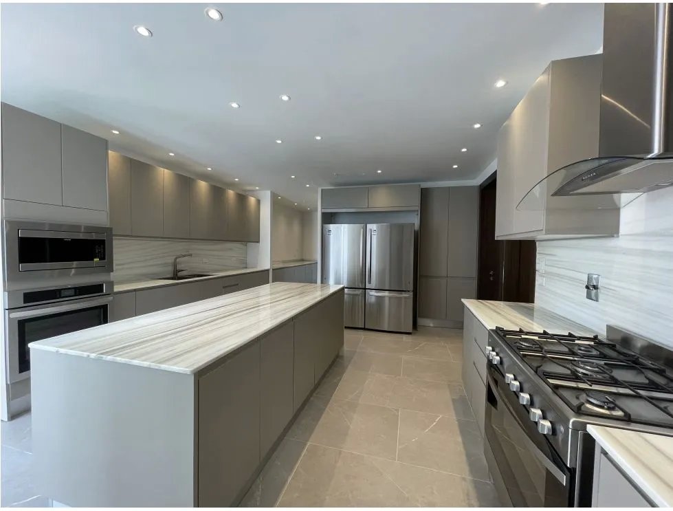 PUNTA PAITILLA / PH THE TOWERS / 4 HABITACION / 395M / LINEA BLANCA