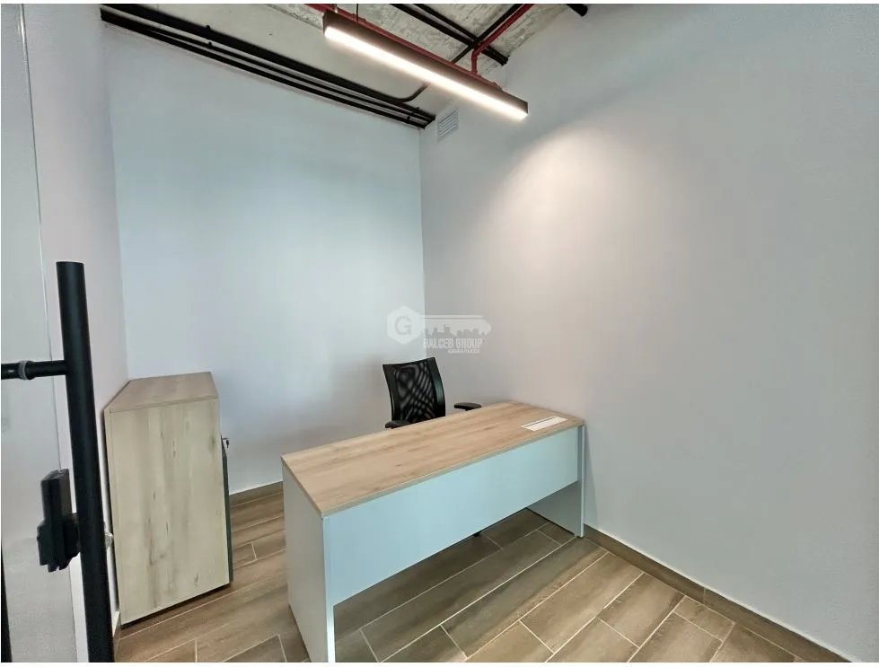 Office for rent in Costa del Este