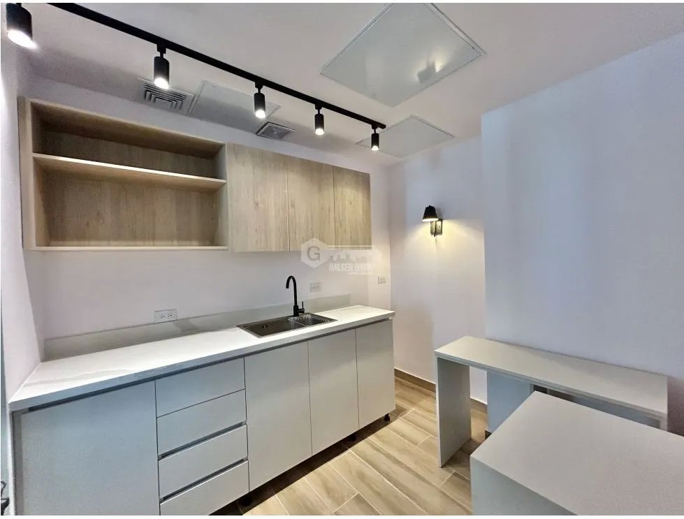 Office for rent in Costa del Este