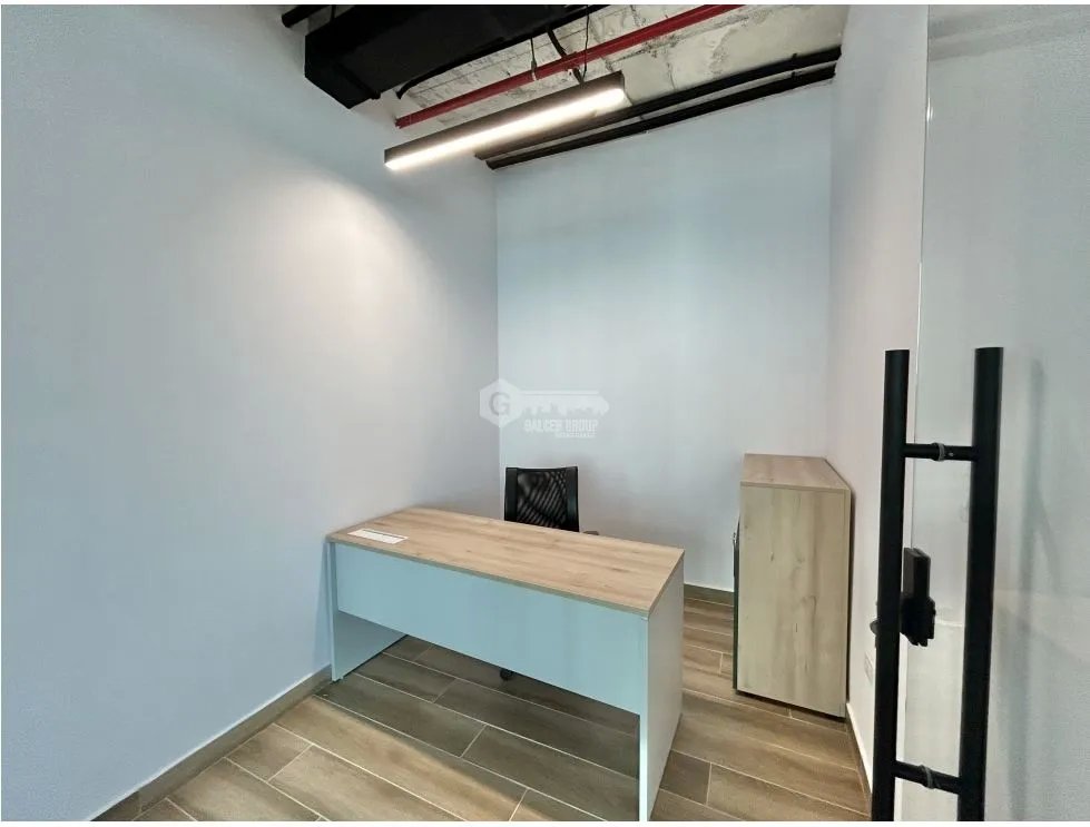 Office for rent in Costa del Este