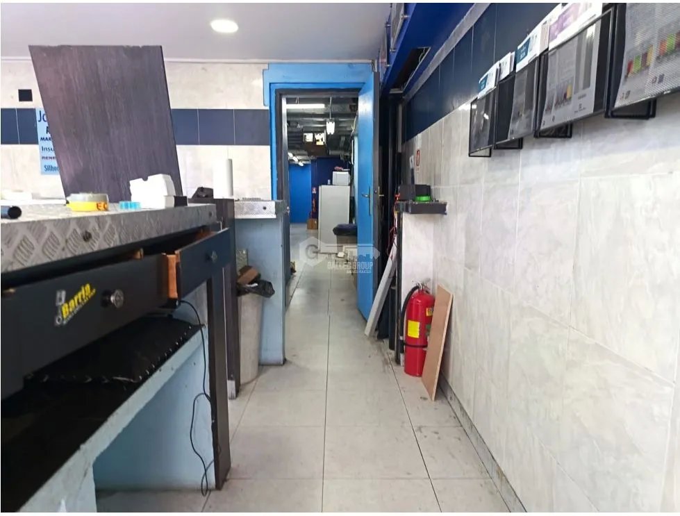 VISTA HERMOSA / PLAZA CORDOBA / 120M / DIVISIONES / SOBRE VIA