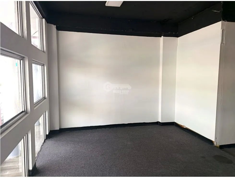 Commercial Space for rent in Tumba Muerto