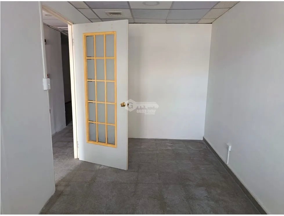 Commercial Space for rent in Tumba Muerto