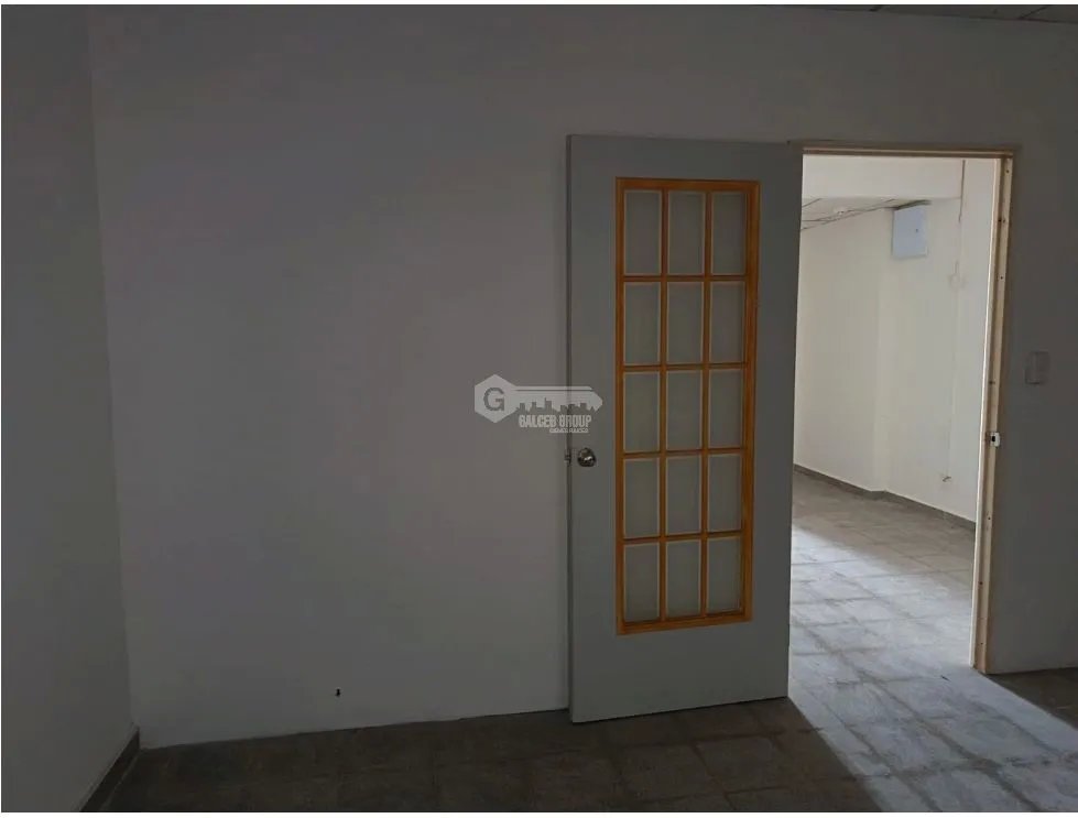 Commercial Space for rent in Tumba Muerto