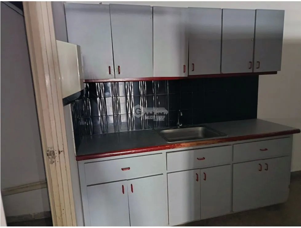 Commercial Space for rent in Tumba Muerto