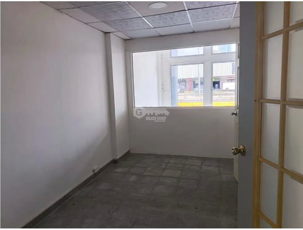 Commercial Space for rent in Tumba Muerto