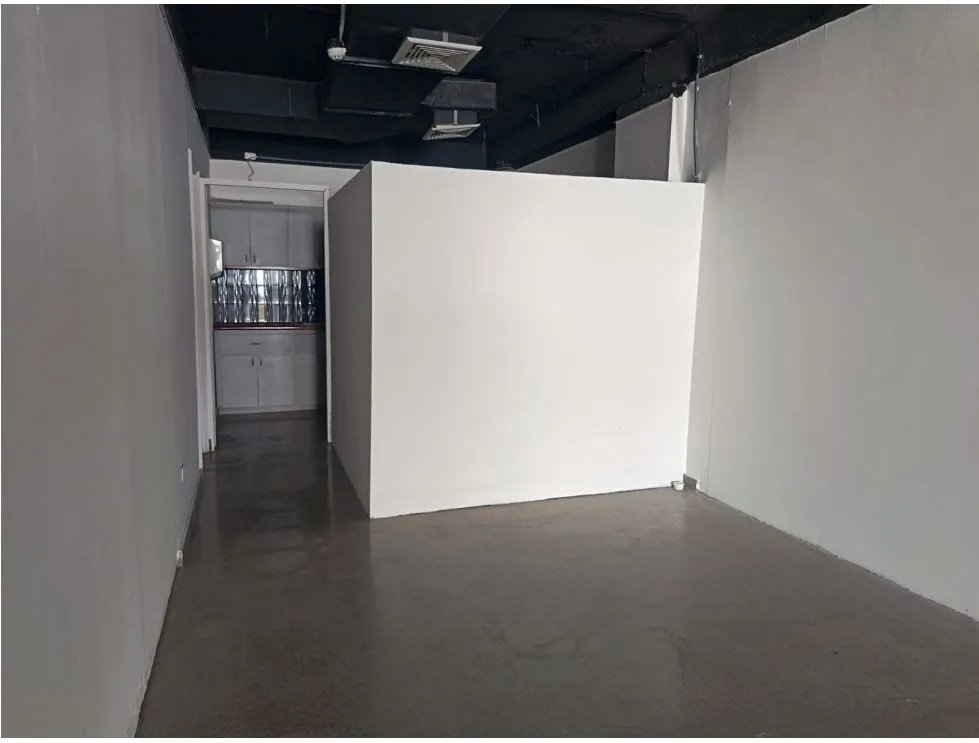 Commercial Space for rent in Tumba Muerto