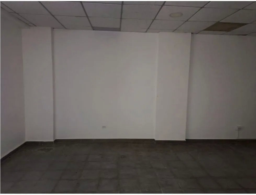 Commercial Space for rent in Tumba Muerto
