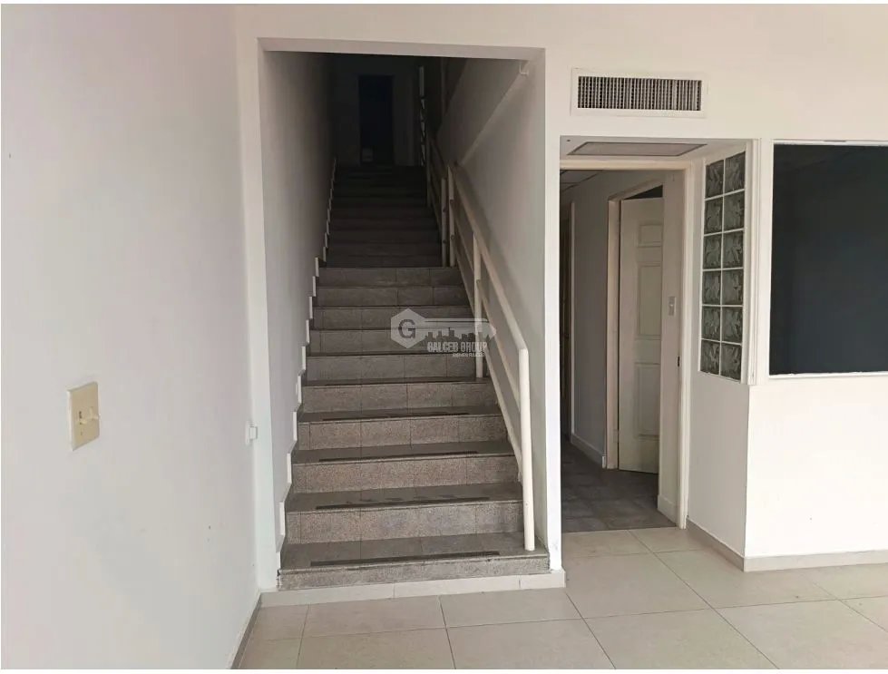 Commercial Space for rent in Tumba Muerto