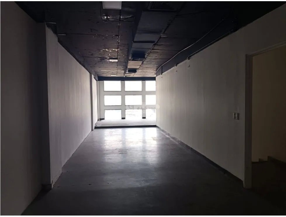 Commercial Space for rent in Tumba Muerto