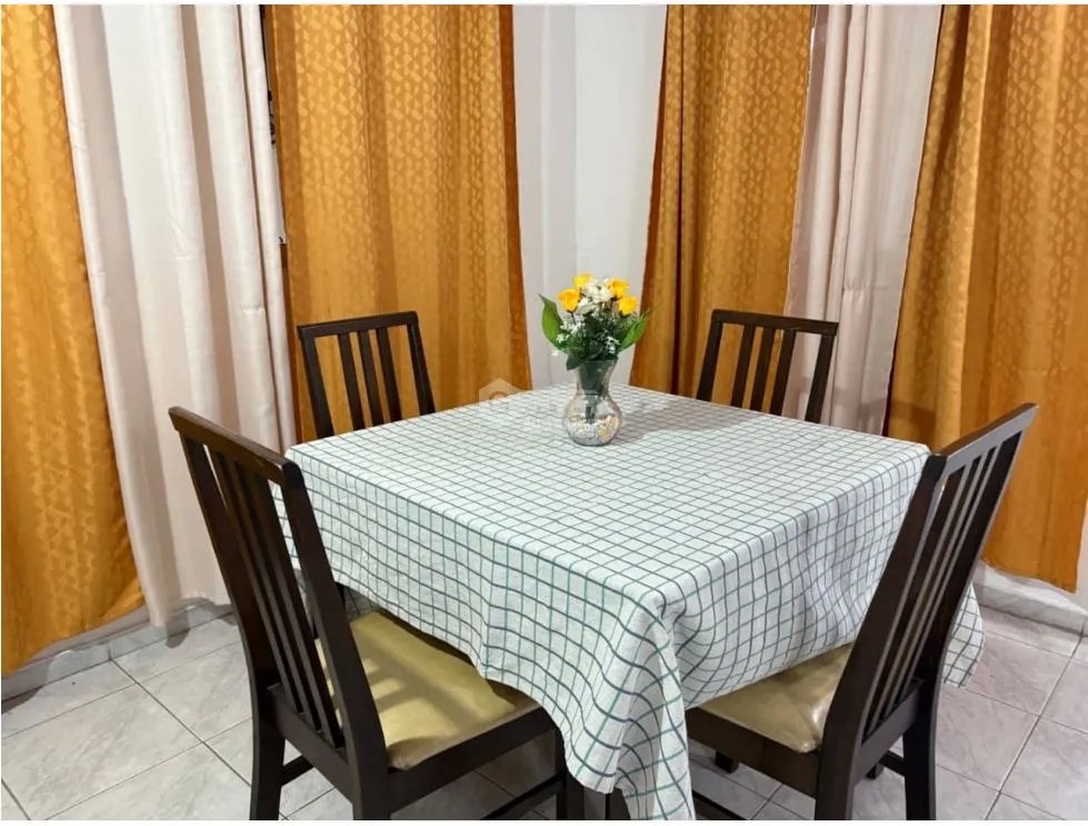 SAN CARLOS / 800 M / CASITA / 1 Y 2 HABITACION / PISCINA / AG