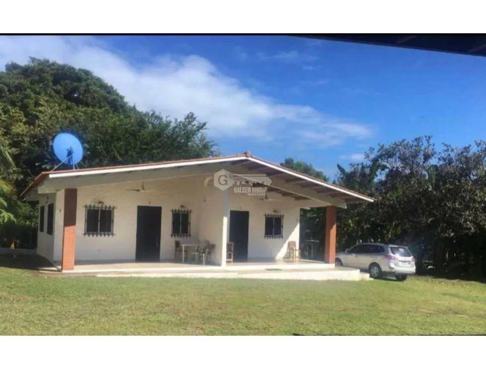 Single Family House for rent in San Carlos