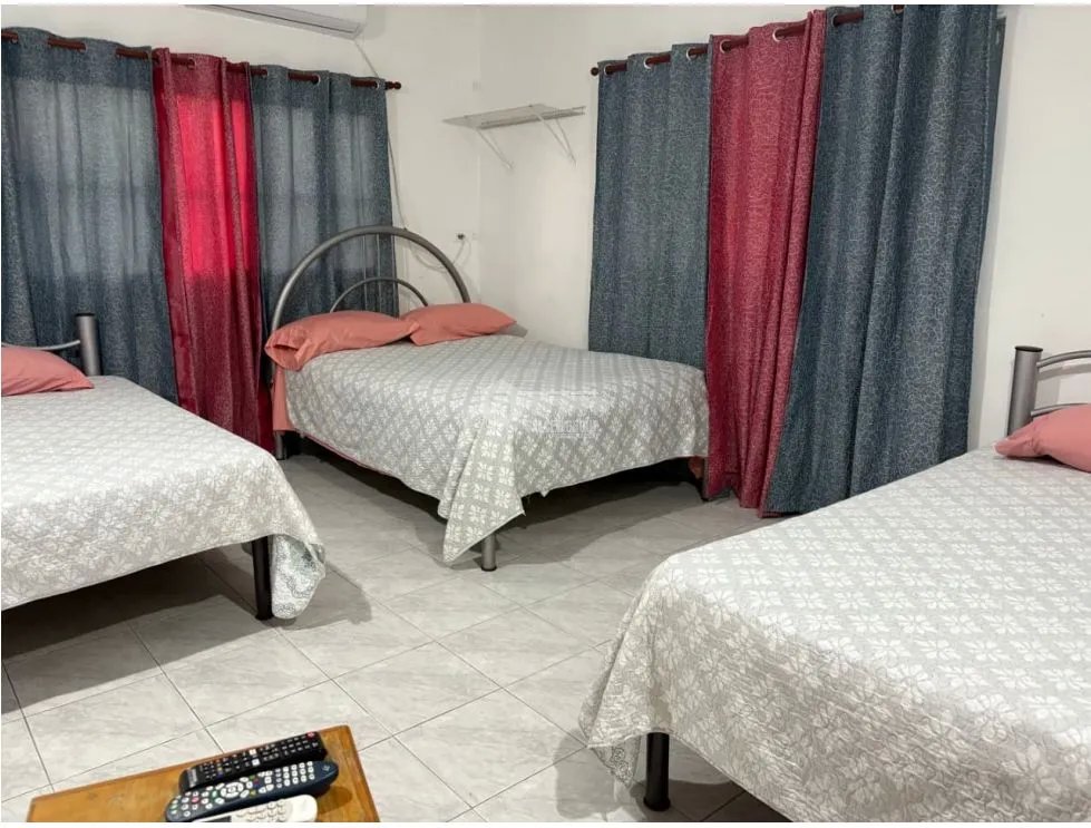 Single Family House for rent in San Carlos