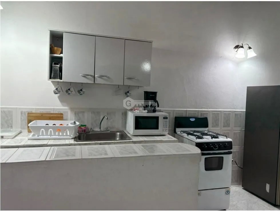 Single Family House for rent in San Carlos