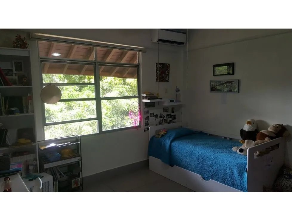 Single Family House for sale in Clayton
