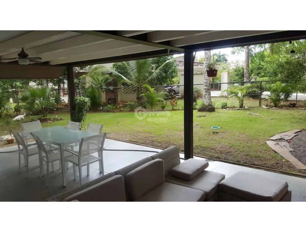 Single Family House for sale in Clayton