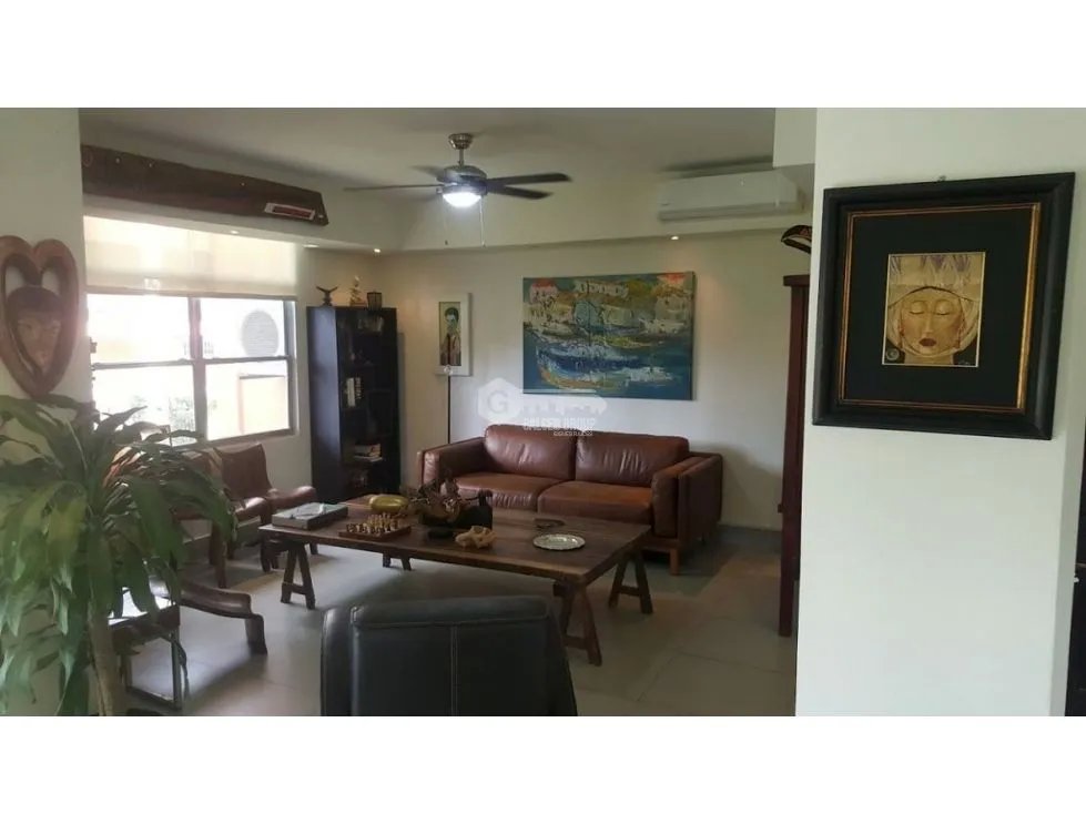 Single Family House for sale in Clayton